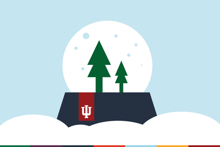 iu_snow_globe